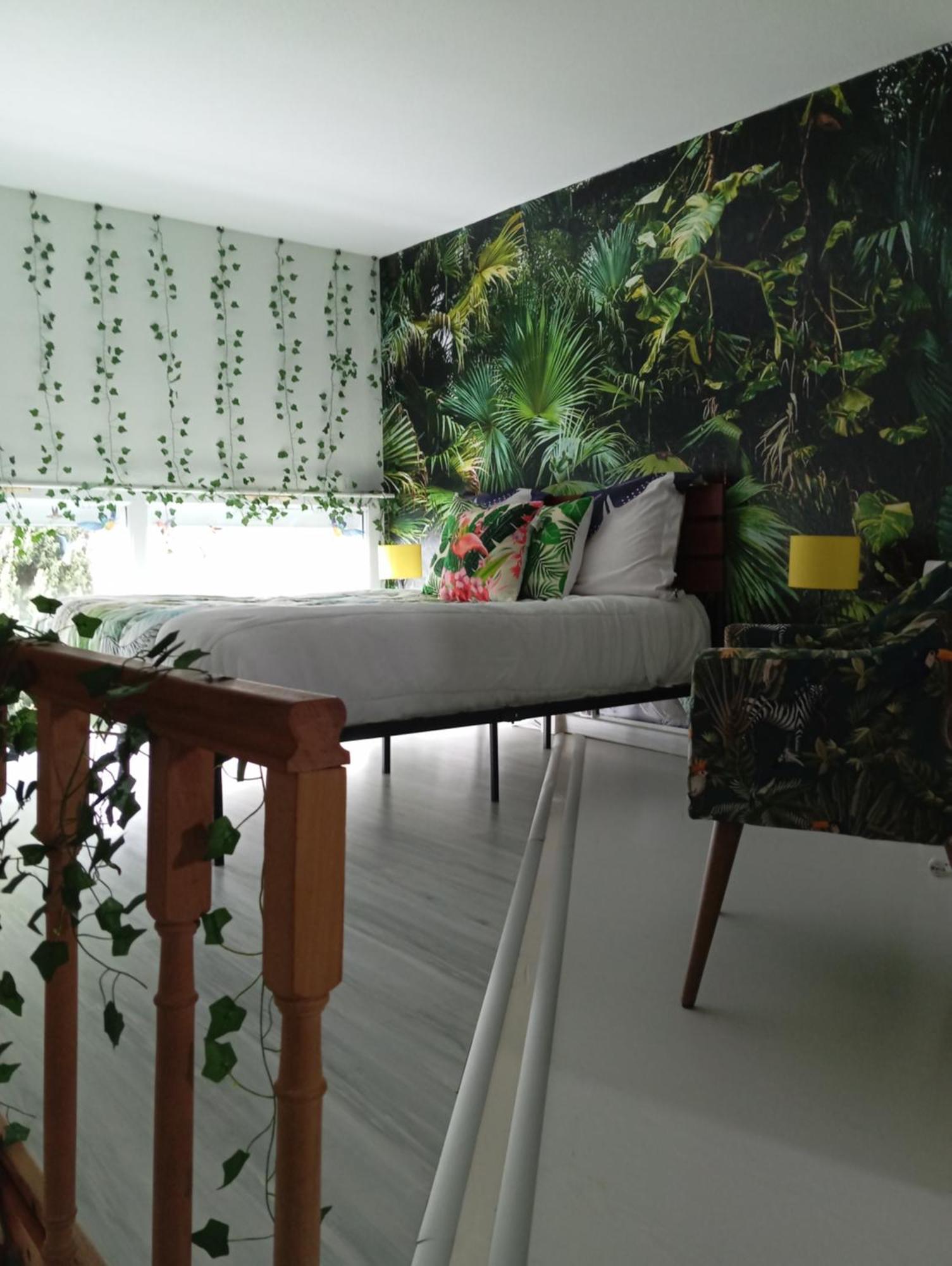 Appartement Chasseneuil Futuroscope Екстер'єр фото
