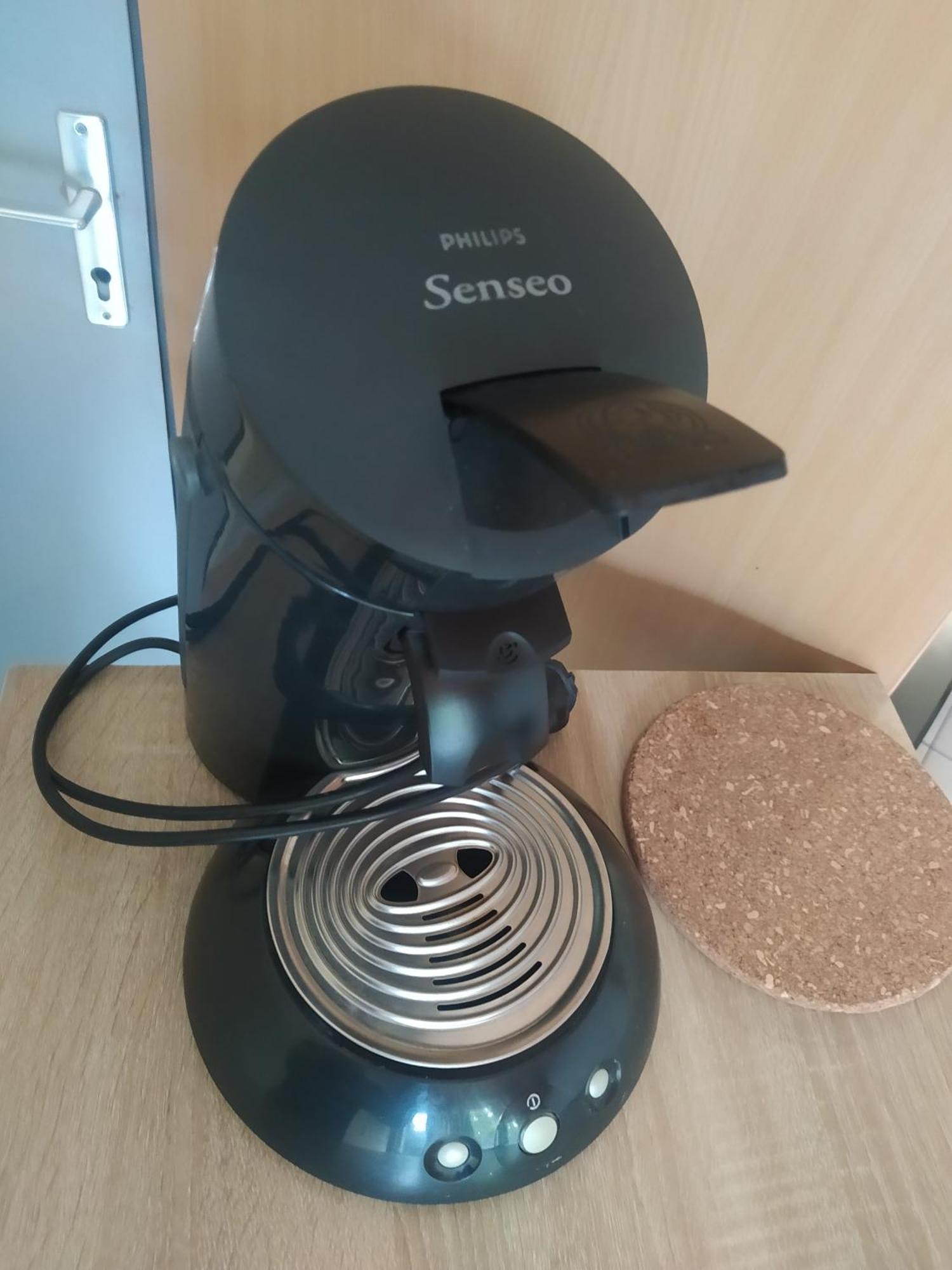 Appartement Chasseneuil Futuroscope Екстер'єр фото